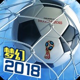 澳门新莆京7906app