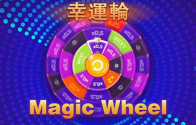 澳门银银河在线下载