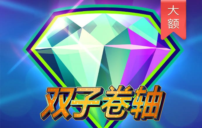 开云App18082997