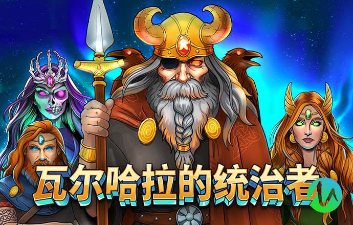安博app官方网站APP