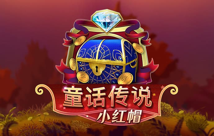 xvdevios安卓手机安装包下载